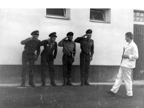 Foto 5
